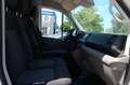 Volkswagen Crafter 1. Hand / Klima / VOICE / BT / FN: 126 Weiß - thumbnail 12