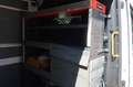 Volkswagen Crafter 1. Hand / Klima / VOICE / BT / FN: 126 Weiß - thumbnail 14