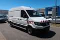 Volkswagen Crafter 1. Hand / Klima / VOICE / BT / FN: 126 Weiß - thumbnail 7