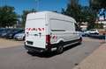 Volkswagen Crafter 1. Hand / Klima / VOICE / BT / FN: 126 Weiß - thumbnail 5