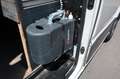 Volkswagen Crafter 1. Hand / Klima / VOICE / BT / FN: 126 Weiß - thumbnail 15