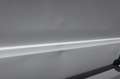 Volkswagen Crafter 1. Hand / Klima / VOICE / BT / FN: 126 Weiß - thumbnail 24
