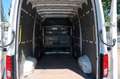 Volkswagen Crafter 1. Hand / Klima / VOICE / BT / FN: 126 Weiß - thumbnail 16