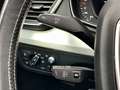 Audi SQ5 3.0 TDI qu NAVI/PANO/LED/KAMERA/HUD/20ZOLL/ Nero - thumbnail 13