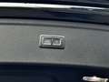 Audi SQ5 3.0 TDI qu NAVI/PANO/LED/KAMERA/HUD/20ZOLL/ Negro - thumbnail 23
