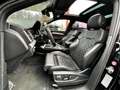 Audi SQ5 3.0 TDI qu NAVI/PANO/LED/KAMERA/HUD/20ZOLL/ Negro - thumbnail 19