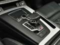 Audi SQ5 3.0 TDI qu NAVI/PANO/LED/KAMERA/HUD/20ZOLL/ Nero - thumbnail 14