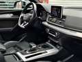 Audi SQ5 3.0 TDI qu NAVI/PANO/LED/KAMERA/HUD/20ZOLL/ Negro - thumbnail 29