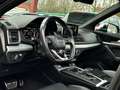 Audi SQ5 3.0 TDI qu NAVI/PANO/LED/KAMERA/HUD/20ZOLL/ Negro - thumbnail 11