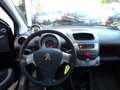 Peugeot 107 1.0 Active BLACKLINE AUTOMAAT,AIRCO,ZEER MOOI !!! - thumbnail 7