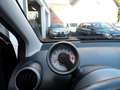 Peugeot 107 1.0 Active BLACKLINE AUTOMAAT,AIRCO,ZEER MOOI !!! - thumbnail 8