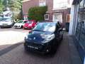 Peugeot 107 1.0 Active BLACKLINE AUTOMAAT,AIRCO,ZEER MOOI !!! - thumbnail 4
