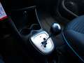 Peugeot 107 1.0 Active BLACKLINE AUTOMAAT,AIRCO,ZEER MOOI !!! - thumbnail 9