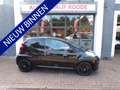 Peugeot 107 1.0 Active BLACKLINE AUTOMAAT,AIRCO,ZEER MOOI !!! - thumbnail 1