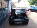 Peugeot 107 1.0 Active BLACKLINE AUTOMAAT,AIRCO,ZEER MOOI !!! - thumbnail 5
