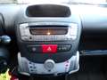 Peugeot 107 1.0 Active BLACKLINE AUTOMAAT,AIRCO,ZEER MOOI !!! - thumbnail 10