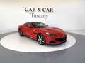 Ferrari Portofino Portofino M Rosso - thumbnail 1