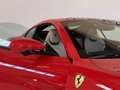 Ferrari Portofino Portofino M Rosso - thumbnail 8
