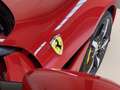 Ferrari Portofino Portofino M Rosso - thumbnail 15