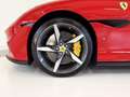 Ferrari Portofino Portofino M Rosso - thumbnail 7