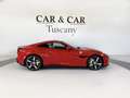 Ferrari Portofino Portofino M Rosso - thumbnail 6
