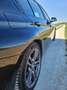 BMW 320 320d Schwarz - thumbnail 11