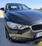 BMW 320 320d Schwarz - thumbnail 2