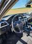 BMW 320 320d Schwarz - thumbnail 8