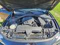 BMW 320 320d Schwarz - thumbnail 9