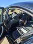 BMW 320 320d Schwarz - thumbnail 7