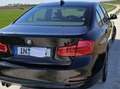 BMW 320 320d Schwarz - thumbnail 5