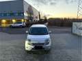 Daihatsu Materia 1.5*Automatik *TüvNeu *Nur 92221 km Silber - thumbnail 11