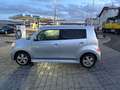 Daihatsu Materia 1.5*Automatik *TüvNeu *Nur 92221 km Silber - thumbnail 14