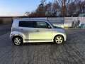 Daihatsu Materia 1.5*Automatik *TüvNeu *Nur 92221 km Silber - thumbnail 9