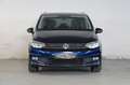 Volkswagen Touran Highline BMT/ACC/DSG/CAM/AHK/LED/AMBIENTE Blue - thumbnail 3