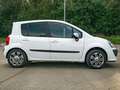 Renault Modus Modus 1.2 16V TCE Night and Day Weiß - thumbnail 5