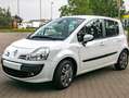 Renault Modus Modus 1.2 16V TCE Night and Day Weiß - thumbnail 1