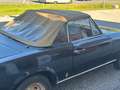 Fiat 124 Spider BS1 Zwart - thumbnail 10