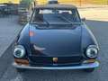 Fiat 124 Spider BS1 Zwart - thumbnail 2