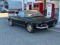 Fiat 124 Spider BS1 Zwart - thumbnail 7