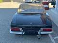 Fiat 124 Spider BS1 Zwart - thumbnail 6