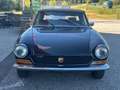 Fiat 124 Spider BS1 Zwart - thumbnail 3