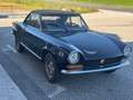 Fiat 124 Spider BS1 Zwart - thumbnail 4