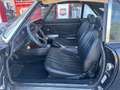 Fiat 124 Spider BS1 Zwart - thumbnail 12