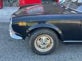 Fiat 124 Spider BS1 Zwart - thumbnail 9