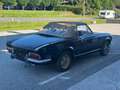 Fiat 124 Spider BS1 Zwart - thumbnail 5