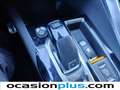 Peugeot 3008 1.5BlueHDi GT S&S EAT8 130 Negro - thumbnail 5