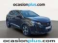 Peugeot 3008 1.5BlueHDi GT S&S EAT8 130 Negro - thumbnail 2