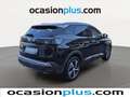 Peugeot 3008 1.5BlueHDi GT S&S EAT8 130 Negro - thumbnail 4