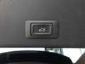 Audi e-tron 71 kWh QUATTRO S-LINE *NP € 85.016,- / SKY / 20 ZOLL / NAVI / OPTIKPAKET & DACHHIMMEL SCHWARZ* Weiß - thumbnail 15